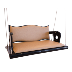 Acrylic Swing